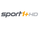 Sport 1 + HD is sport television channel by Constantin Media AG for Germany. Sport 1 + is part of the Kabel Deutschland package.
