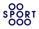 Sport 1 is a television channel from Italy.