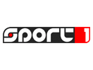 Sport 1 is a television channelk from Romania
