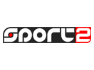 Sport 2 is a television channel from Czechia.