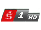 Sport TV 1 is a television channel from Slovenia.