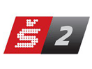 Sport TV 2 is a television channel from Slovenia.