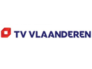 TV Vlaanderen informatiekanaal
