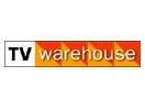 TV Warehouse