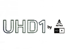 UHD 1