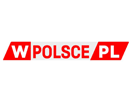 w-polsce-pl.png