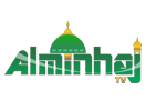 Sample logo 1