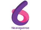 Sample logo 3
