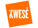 Sample logo 1