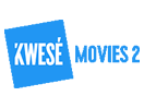 Sample Logo 4