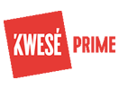 Sample Logo 2