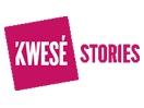 Sample Logo 2