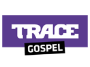 Sample logo 3